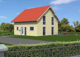 Jedes ibach haus wird individuell auf die bedürfnisse der nutzer zugeschnitten, ganz ohne aufpreis. Ibach Haus Hauser Ibach Bau Gmbh Co Kg Individuelle Massivhauser