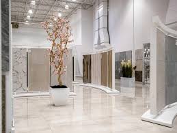 It can be our duty to satisfy your preferences and successfully serve you. Rivalda Ceramic Tiles Inc
