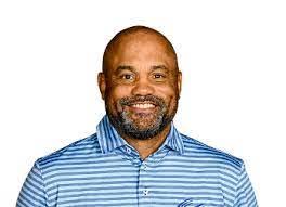 Douglas Dolfinger's Instagram, Twitter & Facebook