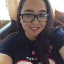 Karla Paez (kpaez16) — профиль