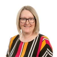 100+ "Elaine Dawson" profiles