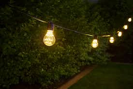 A19 Decorative Fireworks Led Light Bulb Dimmable 15w Equivalent 68 Lumens Super Bright Leds