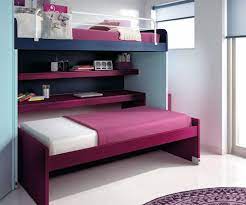 Check spelling or type a new query. Cromatic A Vibrant Transformer Furniture Set For Kids Furniture Bedroom Furniture Creative Bedroom
