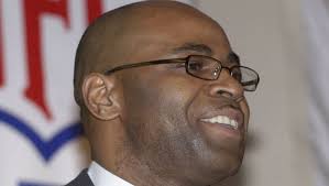 Sam Mills Hall of Fame career remembered before enshrinement