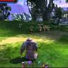London es un juego de acción y rol desarrollado por flagship studios. Https Encrypted Tbn0 Gstatic Com Images Q Tbn And9gcsgg3o8aznsru4pj10h9wqszl3trbc67rnxt 9cmzvrfb3 Vgxx Usqp Cau