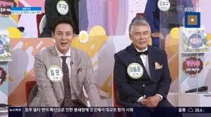 이동준(李東濬, 1958 ~ )은 태권도 선수 출신의 대한민국 배우이다. X58jjk3x2s4glm