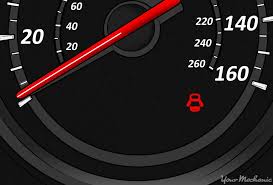 What Does The Door Open Warning Light Mean Yourmechanic Advice Warning Lights Lit Meaning Door Opener