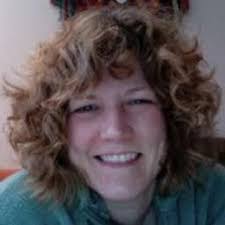 Melanie Jansen's Instagram, Twitter & Facebook