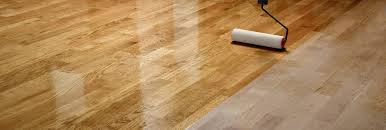 Avoid the stress of doing it yourself. Onehunga Flooring Experts Duncan Floor Co
