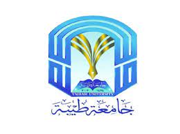 مفاضلة جامعة موغلا صدقي كوتشمان الاولى 2021. Ø¬Ø§Ù…Ø¹Ø© Ø·ÙŠØ¨Ø© ØªØ¹Ù„Ù† Ø¹Ù† ÙØªØ­ Ø¨Ø§Ø¨ Ø§Ù„ØªØ±Ø´ÙŠØ­ Ù„Ù„Ù‚Ø¨ÙˆÙ„ ÙÙŠ ÙƒÙ„ÙŠØ§ØªÙ‡Ø§ Ø§Ù„Ù…Ø¯ÙŠÙ†Ø©