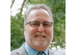 Richard Kohl Obituary (1964