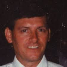 Obituary for Louis E. 'Lou' Klingler