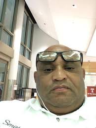 Wali Smith (@SmithWali)