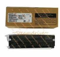 New 1PC Mitsubishi AJ65SBTB1-32DT PLC Module AJ65SBTB132DT