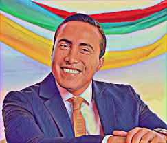 Maybe you would like to learn more about one of these? Senador Richard Aguilar Otro Que Esta En La Mira De La Corte Suprema Por Corrupcion Corrupcion Al Dia