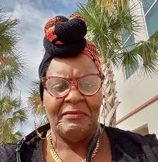 Let's welcome our new members! Recca Willi, Randy Hailey, Jennifer R Dukes,  Ame Elizabeth, Judy Savage, Meme Marie, Adhel Riny Chol, Sontaga Sithole,  Kimberly Anne, Tashaunns Wilson, Ashaki Grant Crossley, Latasha Myrick |