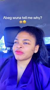 creatorsearchinsights to make your husband happy, give him money 💰 #...