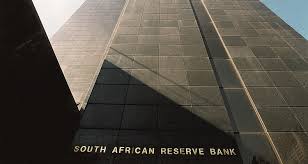 All 21 panellists on finder's south african reserve bank (sarb) repo rate forecast report believe that the sarb's monetary policy committee (mpc) will hold the rate when it meets in may 2021. Poll Reserve Bank To Hold Repo At Record Low Through 2021