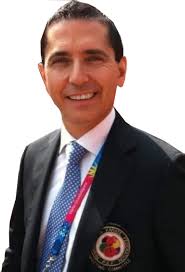 Karate software for tournaments: the best software for the rapid  development of any Karate Tournament: Registrations