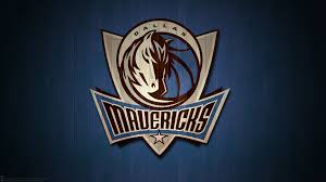 Dallas Mavericks Hd Wallpaper Hintergrund 1920x1080 Id 981359 Wallpaper Abyss Cool collections of dallas mavericks hd wallpaper for desktop, laptop and mobiles. dallas mavericks hd wallpaper