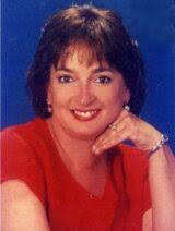 Sharon Hurst Obituary