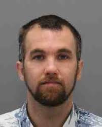 Auburn sex offender accused of having various social media accounts, phone  numbers