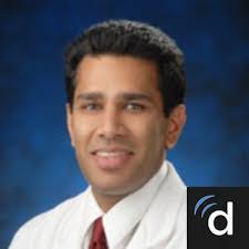 Hamed Farid's Instagram, Twitter & Facebook