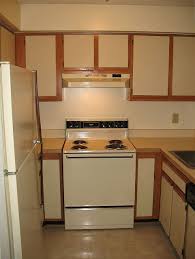 Bella Blackstone Painting Laminate Kitchen Cabinets Painting Laminate Kitchen Cabinets Laminate Kitchen Cabinets Laminate Cabinets