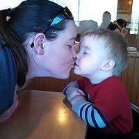 Fighting with Faith (Fighting, #2) by Nikki Ash