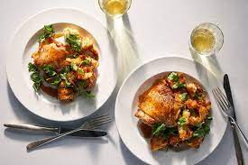 Pin On Recipes
