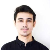 Henry Samuel Manurung