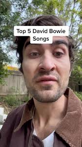 Top 5 Freshmen at Bowie