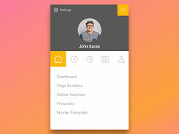 ✅ gif preview ✅ html css copy paste code. Pin On Ui Ux Animation