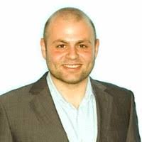 Deb Cleary Email & Phone Number