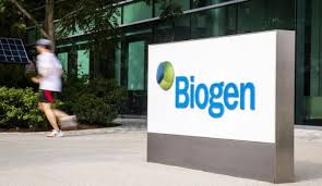 바이오젠이 개발한 신약 '아두카누맙(aducanumab)'이 노인성 치매(알츠하이머병) 치료제로 승인을 받았다. 4t61jfc H3wmem