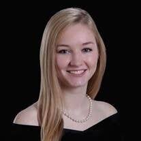 Miss Christina Marie Wenke Obituary