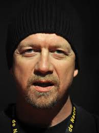 MusicExchange: Andy Innes brings 'Under African Skies' show to  Suidoosterfees 2023