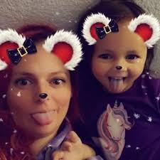 Autumn Marks (@DemonsLullaby)