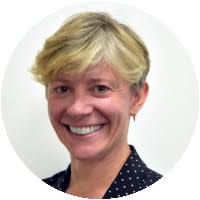 A voyage to net-zero: How space-based technologies can deliver the Glasgow  Climate Pact