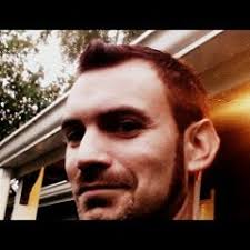 Stream Joel of the Johns music