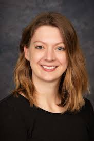 LIZABETH SHEETS, MS, PMHNP