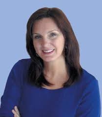 Ed-SPLOST 4 Overview PAGES 12-18