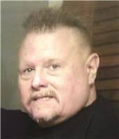 Charles Stockstill Obituary (1959