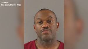 Leola Bingham's Instagram, Twitter & Facebook