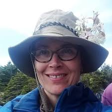 Rick Stuart-Smith (@RickStuartSmith)