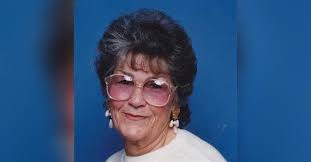 Norma Lee Guilmette Obituary