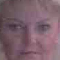 30+ "Tracy Eastwood" profiles