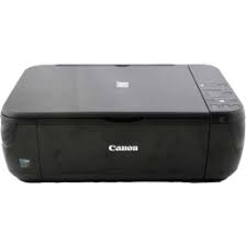 Mp497 wifi / canon pixma mp497 :: Buy Canon Pixma All In One Inkjet Printer Mp497 Black Online Croma