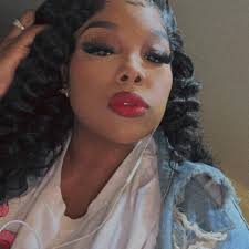 Margie Beeson (@MajicalMargie) • Facebook