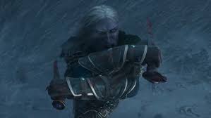 The 2021 dark alliance is also focused on four of the most recognizable characters in any d&d setting, rather than a collection of random adventurers like the previous dark alliances. Dungeons Dragons Dark Alliance Launches 2021 For Pc And Consoles Koch Media Physical Publishing With Wizards Of The Coast Niche Gamer